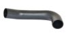 BUGIAD 88652 Charger Intake Hose